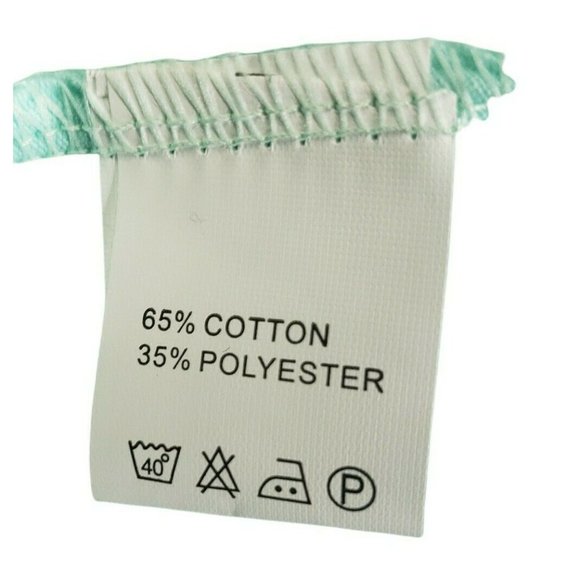 For G and PL Goddess Summer Side Slit Halter Maxi Dress Cover Up Blue Size M - Picture 7 of 8